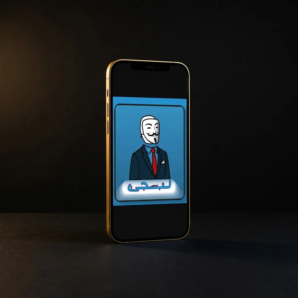 Labschi — Meta Ads Sales Campaign