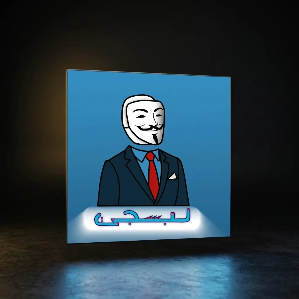 Labschi — Motion Graphics Ads